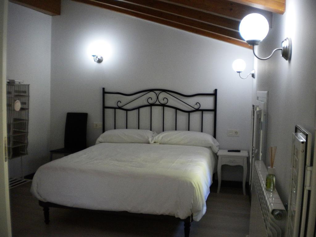 Martina Lapiko Apartment Ea Ngoại thất bức ảnh